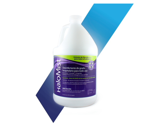 halomist-producto-vizcarra-cateteres-centrales-epidurales-uretral-