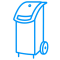 icon-haolosil